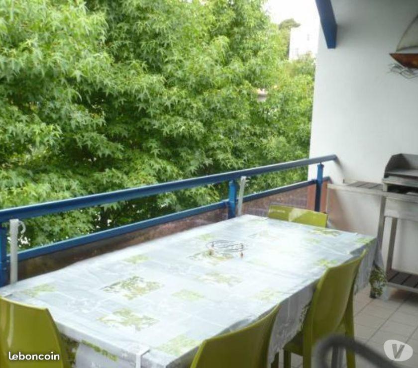 Bayonne Appartement 63M2 Avec Terrase Parking Wifi ภายนอก รูปภาพ